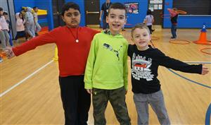 Jump Rope for Heart 2025 32.jpg